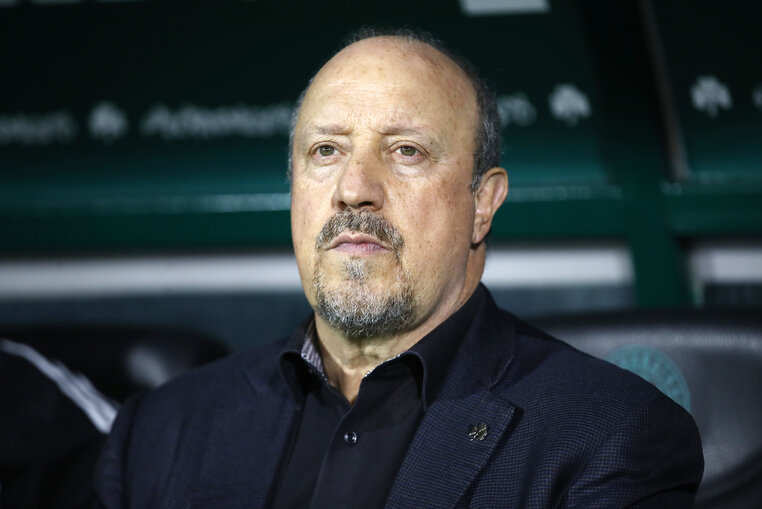 τσαρλυ αναλυση παναθηναικος παοκ 05-02-2026