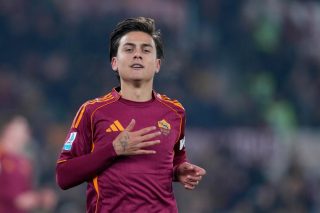 ουντινεζε ρομα προγνωστικα στοιχημα αποδοσεις προσφορες