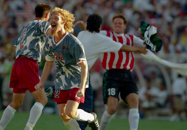 usa-faneles-mountial