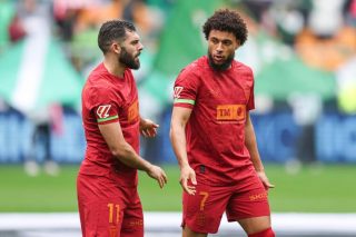 βαλενθια αθλετικ μπιλμπαο προγνωστικα στοιχημα αποδοσεις προσφορες