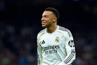 βαλενθια ρεαλ μαδριτης προγνωστικα στοιχημα αποδοσεις προσφορες