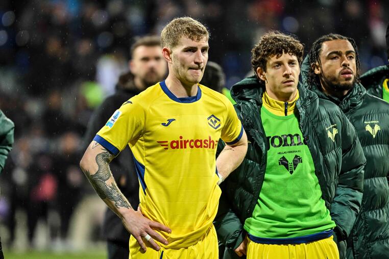 βερονα πιζα προγνωστικα στοιχημα αποδοσεις προσφορες