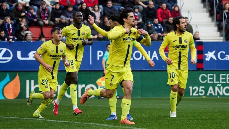 βιγιαρεαλ εσπανιολ προγνωστικα στοιχημα αποδοσεις προσφορες