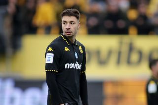 βολος αρης προγνωστικα στοιχημα αποδοσεις προσφορες