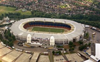 wembley-stadia-megalitera-mountial