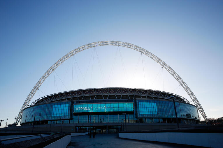 wembley-stadium-mountial