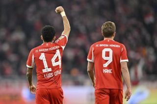 βερντερ βρεμης μπαγερν μοναχου προγνωστικα στοιχημα αποδοσεις προσφορες