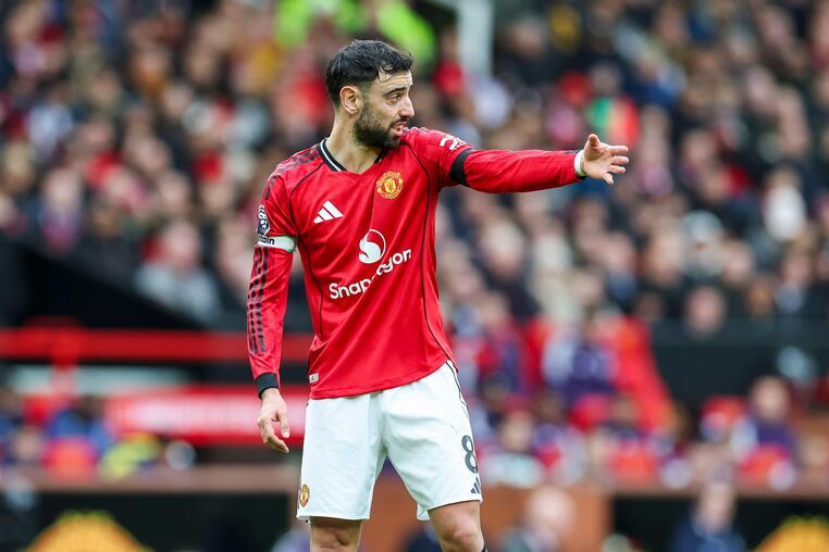 γουεστ χαμ μαντσεστερ γιουναιτεντ προγνωστικα στοιχημα αποδοσεις προσφορες