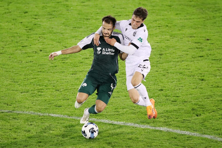 winmasters γουινμαστερς προγνωστικα στοιχημα αποδοσεις προσφορες