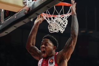 winmasters γουινμαστερς προγνωστικα στοιχημα αποδοσεις προσφορες