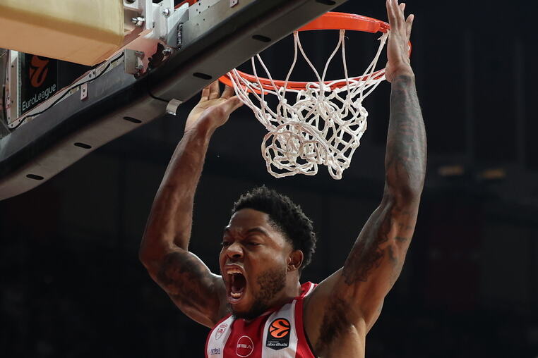 winmasters γουινμαστερς προγνωστικα στοιχημα αποδοσεις προσφορες