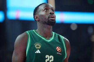 winmasters γουινμαστερς προγνωστικα στοιχημα αποδοσεις προσφορες