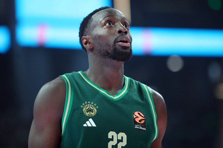 winmasters γουινμαστερς προγνωστικα στοιχημα αποδοσεις προσφορες