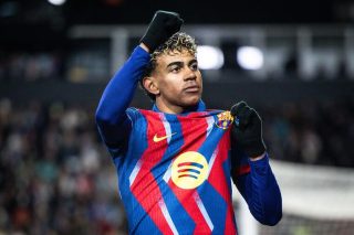 winmasters γουινμαστερς προγνωστικα στοιχημα αποδοσεις προσφορες