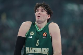 winmasters γουινμαστερς προγνωστικα στοιχημα αποδοσεις προσφορες