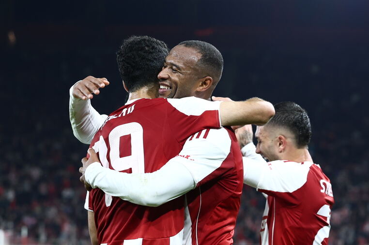 winmasters γουινμαστερς προγνωστικα στοιχημα αποδοσεις προσφορες