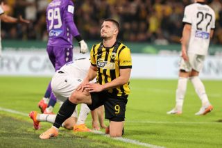 winmasters γουινμαστερς προγνωστικα στοιχημα αποδοσεις προσφορες