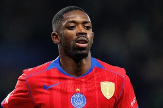 winmasters γουινμαστερς προγνωστικα στοιχημα αποδοσεις προσφορες