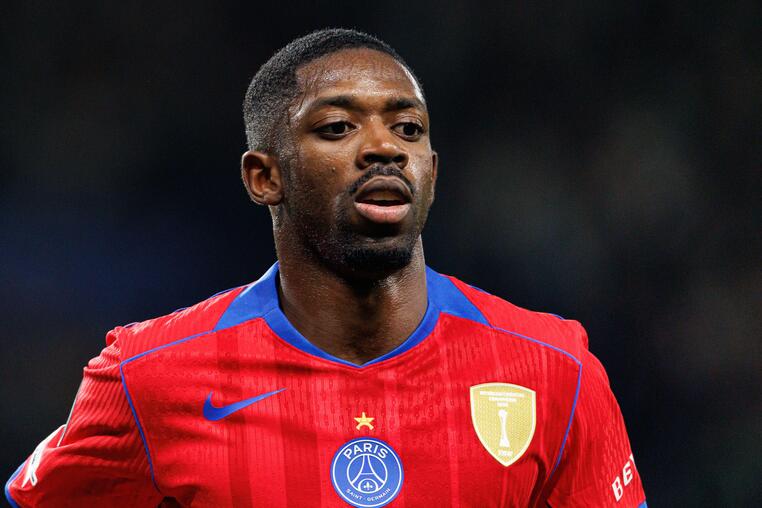 winmasters γουινμαστερς προγνωστικα στοιχημα αποδοσεις προσφορες