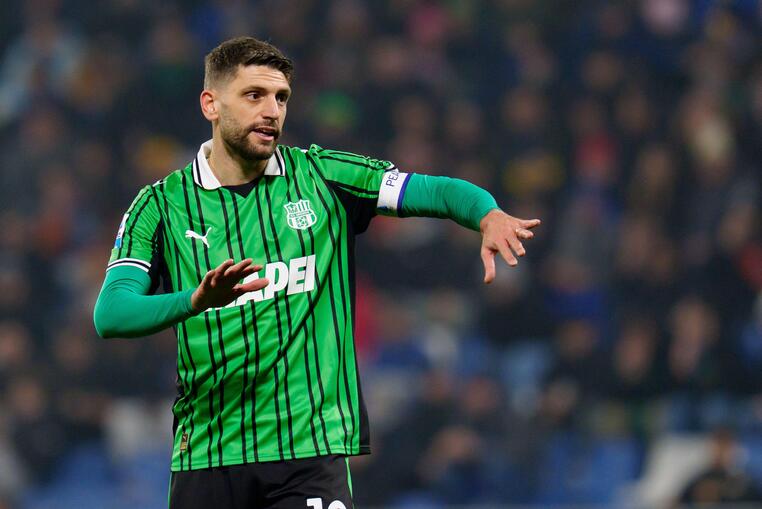 winmasters γουινμαστερς προγνωστικα στοιχημα αποδοσεις προσφορες