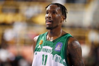 winmasters γουινμαστερς προγνωστικα στοιχημα αποδοσεις προσφορες