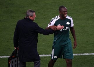 winmasters γουινμαστερς προγνωστικα στοιχημα αποδοσεις προσφορες