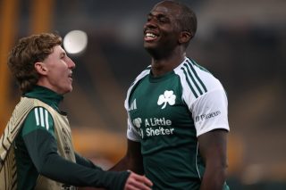 winmasters γουινμαστερς προγνωστικα στοιχημα αποδοσεις προσφορες