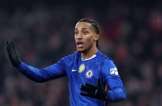 γουλβς τσελι προγνωστικα στοιχημα αποδοσεις προσφορες