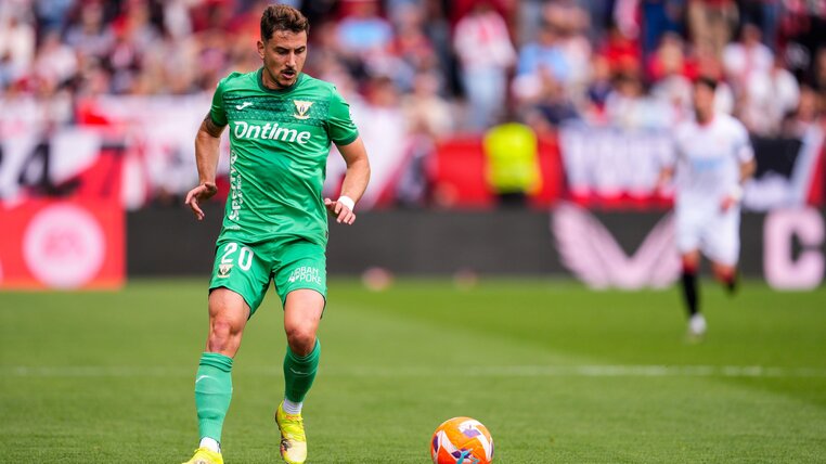 χαβι ερναντεθ παναθηναικος μεταγραφες ανακοινωση