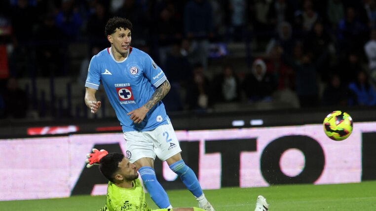 χορχε σαντσες παοκ μεταγραφες ανακοινωση