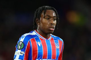 ζρινσκι κρισταλ παλας προγνωστικα στοιχημα αποδοσεις προσφορες κονφερενς λιγκ conference league