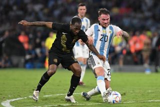 κουρασαο-μουντιαλ-φανελες