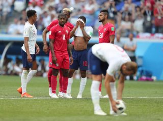 παναμας-μουντιαλ-φανελες