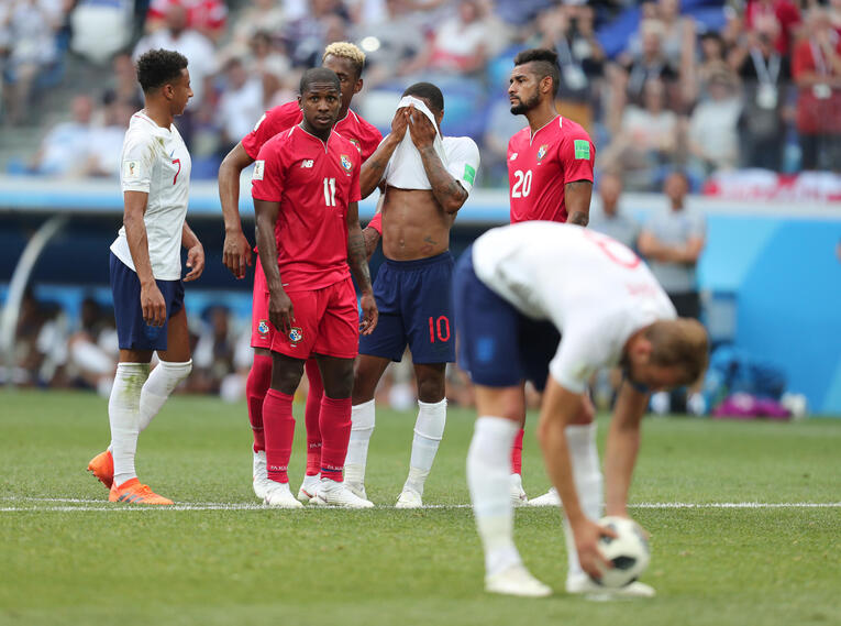 παναμας-μουντιαλ-φανελες