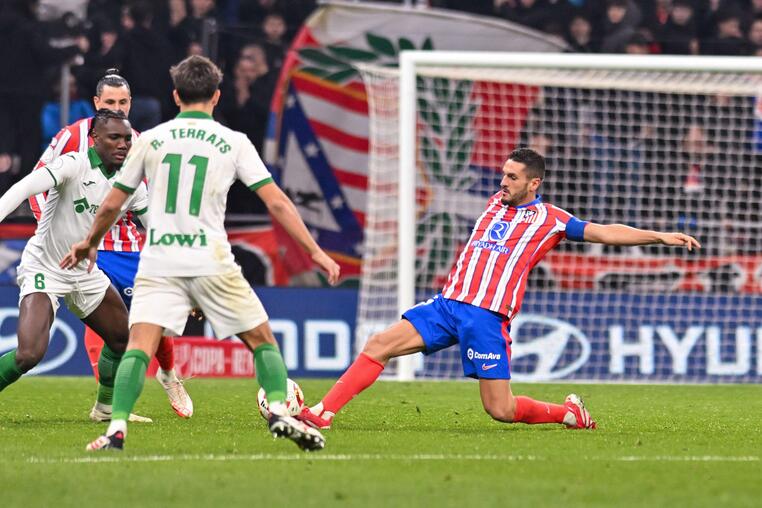 ατλετικο μαδριτης χεταφε ειδικα στοιχηματα ειδικα παικτων αποδοσεις προγνωστικα