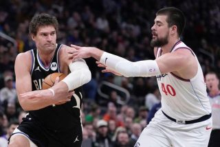 μιλγουοκι μπακς λος αντζελες κλιπερς προσφορες αγωνα δωρεαν στοιχημα