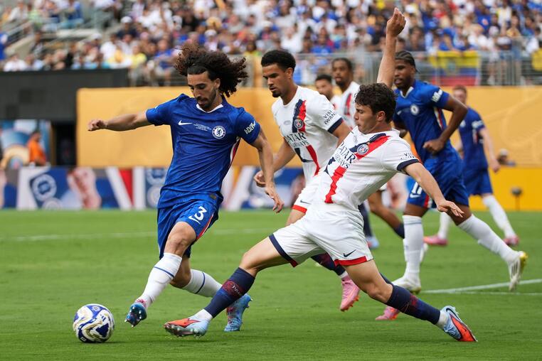 παρι σεν-ζερμεν τσελσι ειδικα στοιχηματα ειδικα παικτων αποδοσεις προγνωστικα