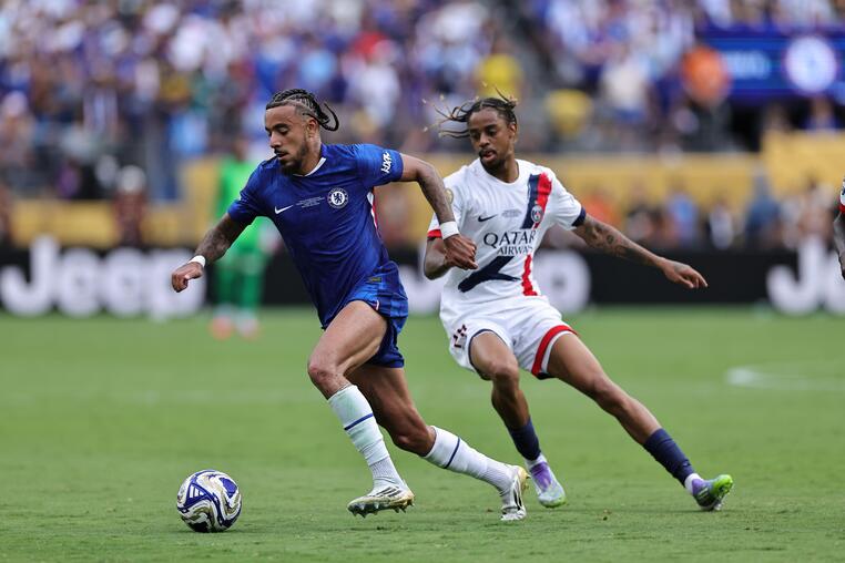 τσελσι παρι σεν-ζερμεν καναλι live streaming δωρεαν