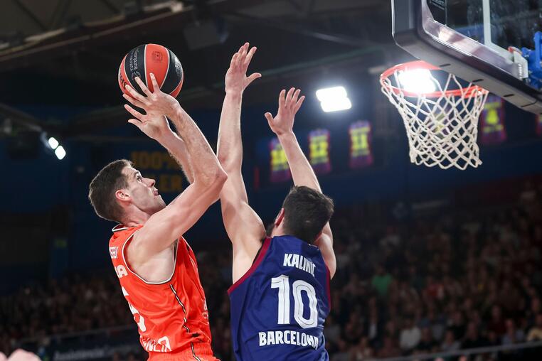 βαλενθια μπαρτσελονα καναλι live streaming δωρεαν