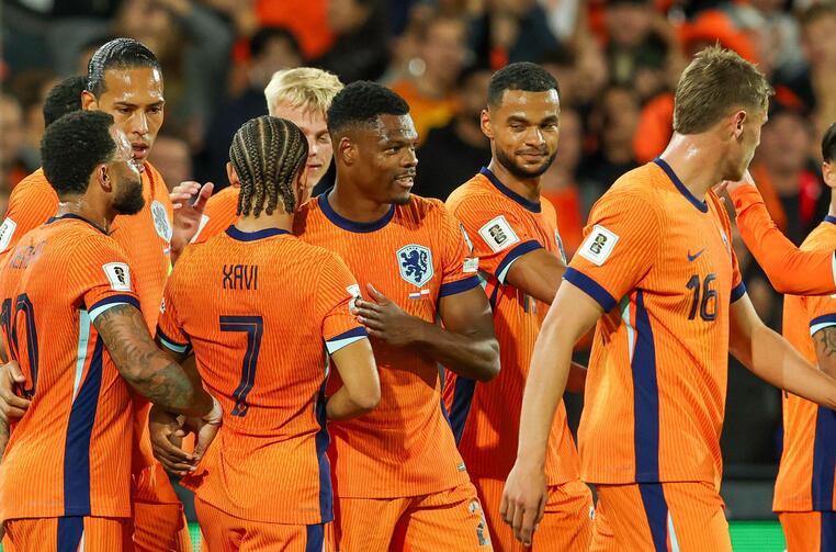 ολλανδια νορβηγια ειδικα στοιχηματα ειδικα παικτων αποδοσεις προγνωστικα