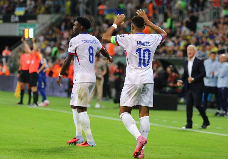 κολομβία γαλλια καναλι live streaming δωρεαν