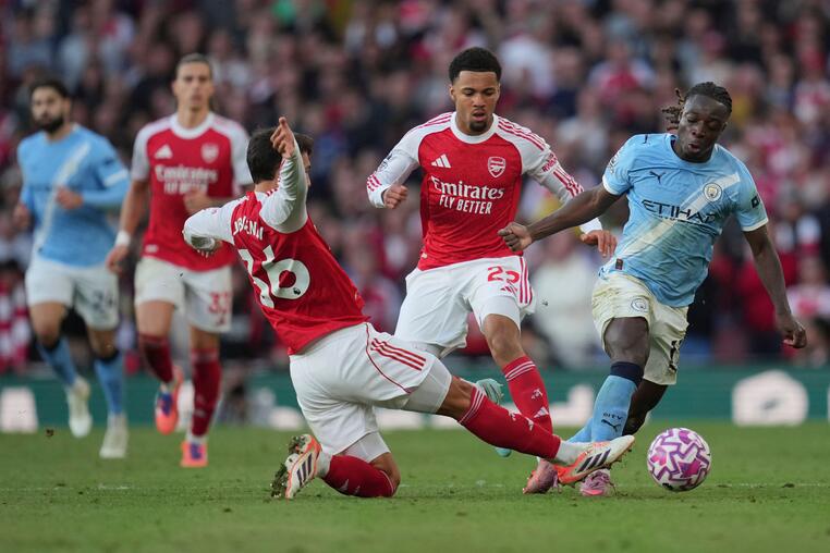 αρσεναλ μαντσεστερ σιτι καναλι live streaming δωρεαν