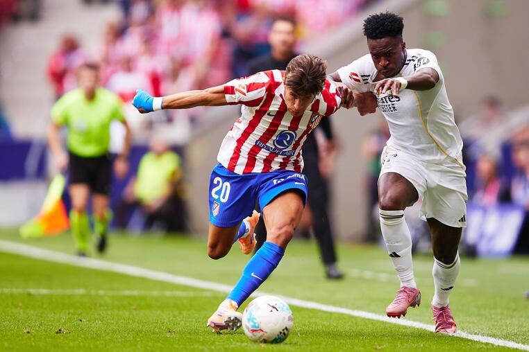 ρεαλ μαδριτης ατλετικο μαδριτης καναλι live streaming δωρεαν