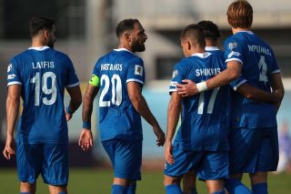 κυπρος λευκορωσια καναλι live streaming δωρεαν