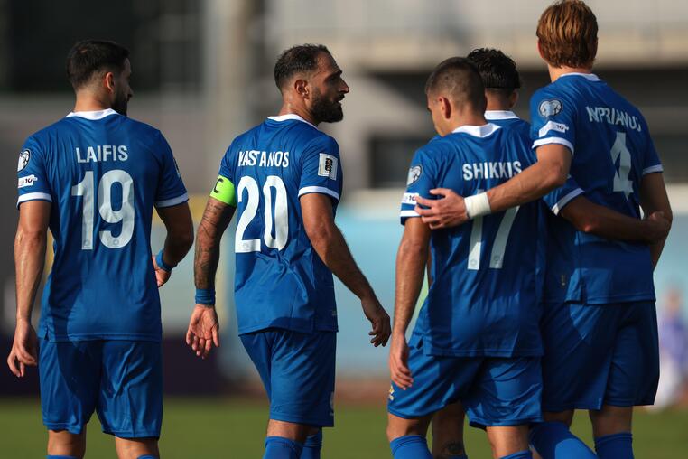 κυπρος λευκορωσια καναλι live streaming δωρεαν