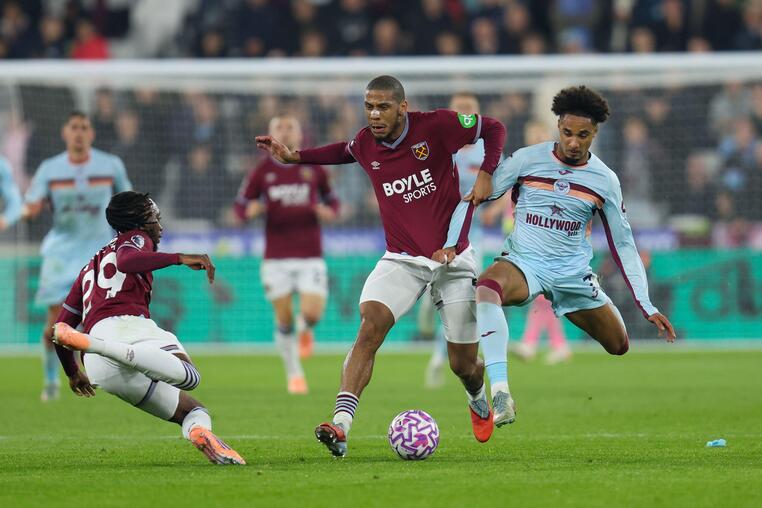 γουεστ χαμ μπρεντφορντ ειδικα στοιχηματα ειδικα παικτων αποδοσεις προγνωστικα