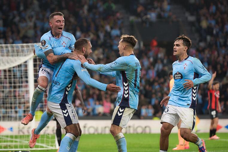 θελτα λιον καναλι live streaming δωρεαν