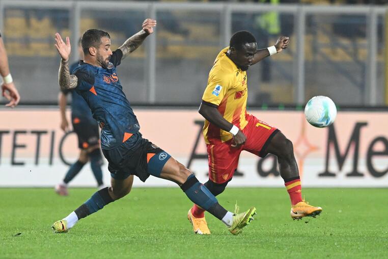 ναπολι λετσε ειδικα στοιχηματα ειδικα παικτων αποδοσεις προγνωστικα