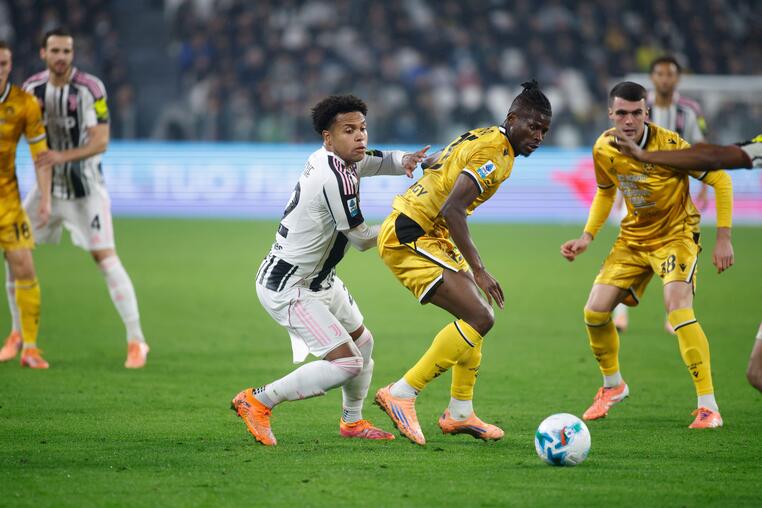 ουντινεζε γιουβεντους καναλι live streaming δωρεαν