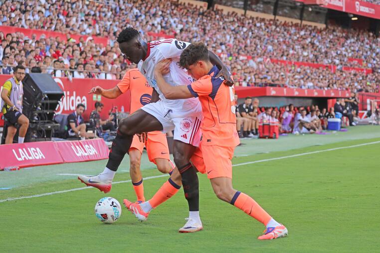 μπαρτσελονα σεβιλλη ειδικα στοιχηματα ειδικα παικτων αποδοσεις προγνωστικα